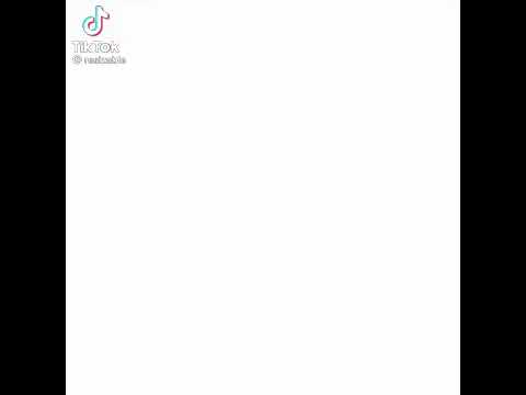 MAN SHUT YO- *flashbang*