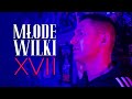 Verba - Młode Wilki 17 ( OFICJALNY TELEDYSK ) 2021 Verba - Młode Wilki 17 ( OFICJALNY TELEDYSK ) 2021
