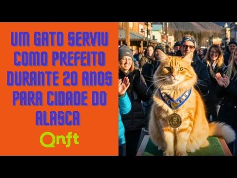 Fiuk expulso de camarim, políticos gatos e a missão de Marte: As melhores pílulas do Quem Não Faz Toma!