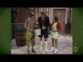 Chaves Falta Água Sobram Problemas 1977 Parte 1 Alta Qualidade SBT HD