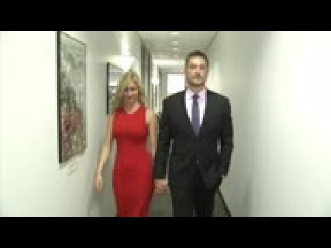 Chris Soules, an Iowa farmer-turned-reality television star, loses legal battle and is fighting to a