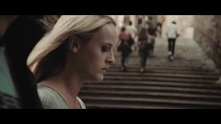 Asymmetry Of Ego - The Monster (Official Music Video)