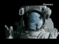 Discovery Channel - Люблю планету! 