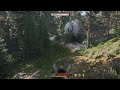 WEEEEEEEEEEE
