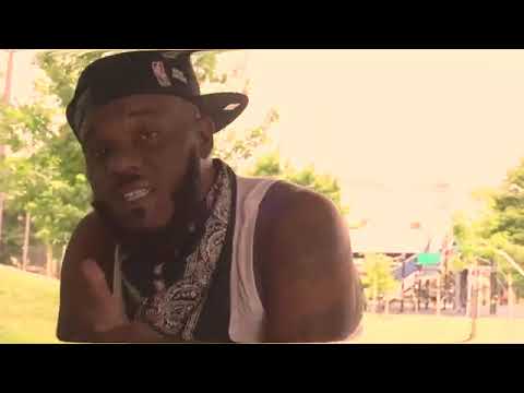 FattDogg Da Great   LONESOME Official Music Video SXCC Original 1