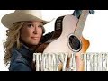 Trail of Tears Tanya tucker