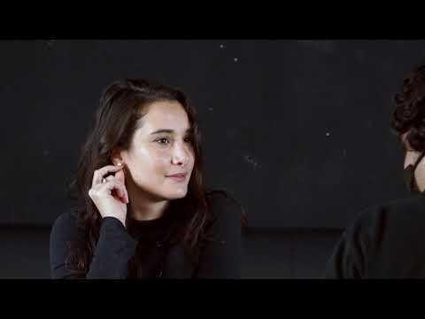 "Alaska" di Claudio Cupellini