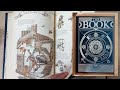 I M Showing You The Book The Definitive Guide To Rebuilding Civilization Books Booktube