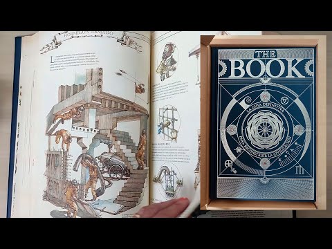 El Libro - La Guía Definitiva para Reconstruir la Civilización