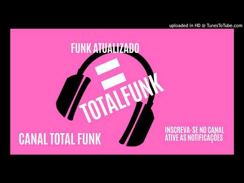 TRILOGIA  -    KEVIN O CHRIS, ROGER, PG