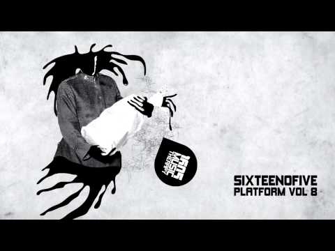 Raul Mezcolanza - Follow Me (Original Mix) [1605-114]