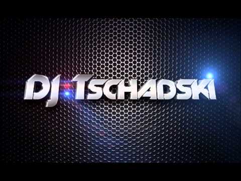 Infiniti - Drugaya (Tony Kart i Andy Groove feat. DJ Pavel MIX)