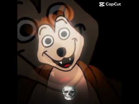 Papa bear #edit #scary #horror #analoghorror