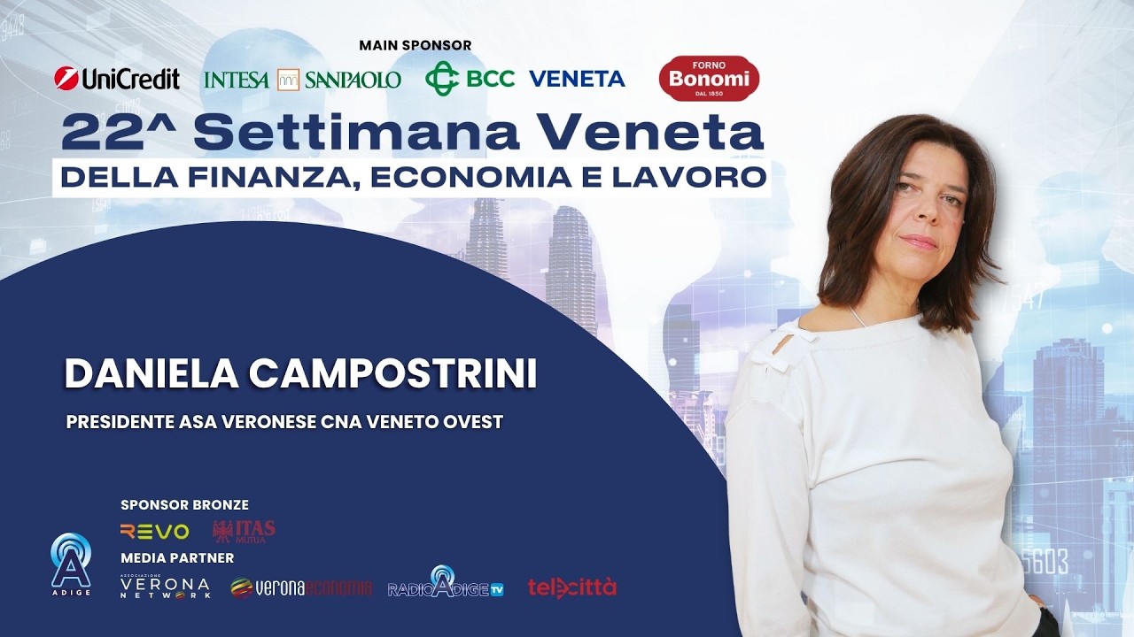 Descrizione dell'immagine