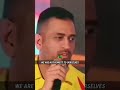Ms Dhoni Motivational Speech Ms Dhoni Motivation Ms Dhoni Quotes