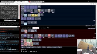負けたらウォッカ一気！デュエマvault実況