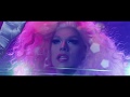 Vizin - You Make Me Feel Vizin - You Make Me Feel