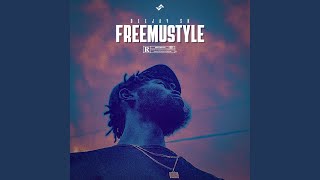 Music video thumbnail preview for FREEMUSTYLE by Skylia