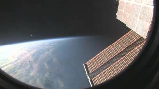 Spiritualized® - Ladies &amp; Gentlemen We Are Floating In Space [All Of My Thoughts]