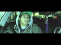Funk Volume 2013 - SwizZz - Dizzy Wright ...