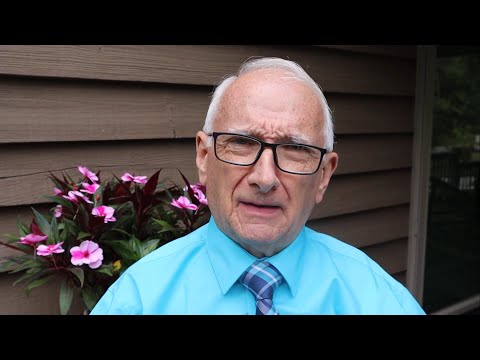 ECCLESIASTES 1:12-18 ... THE "PREACHER" AND HIS "EGO!"