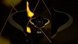 Download lagu Nada dering WhatsApp #ringtone #ringtonemusic #soundviraltiktok #nadadering #nadaderingwa #fypshorts mp3 Download lagu Nada dering WhatsApp #ringtone #ringtonemusic #soundviraltiktok #nadadering #nadaderingwa #fypshorts mp3