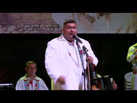 Ion Botnar - Hai la joc (fragment), Targu Jiu, 2019