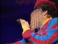 Prince My Name Is Prince Act 1 Tour Live In Glam Slam 1993
