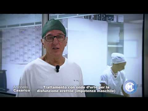 Prevenzione delle malattie della prostata Seta di mais con prostatite