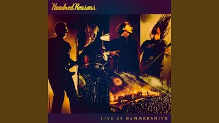 Kill Your Own (Live At Hammersmith)