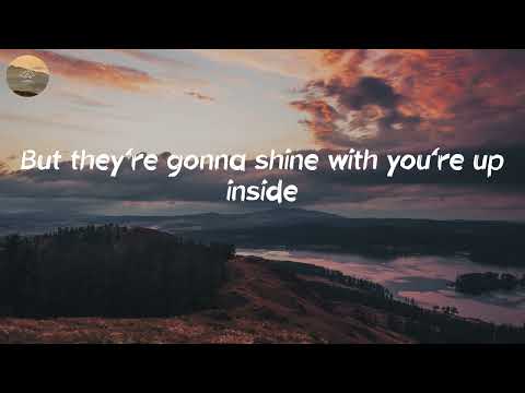 Jon Pardi - Dirt On My Boots (Lyric Video)