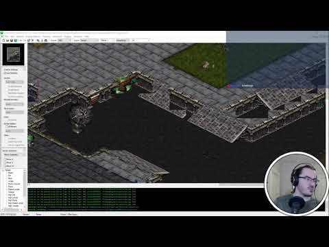 9 June 2021 Modstream - The Crapitol