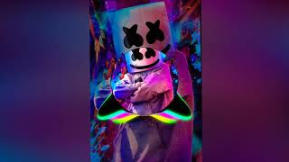 Download lagu Fresh Boy Ft. Blasta Rap Family~Turun Naik Oles Trus mp3 Download lagu Fresh Boy Ft. Blasta Rap Family~Turun Naik Oles Trus mp3