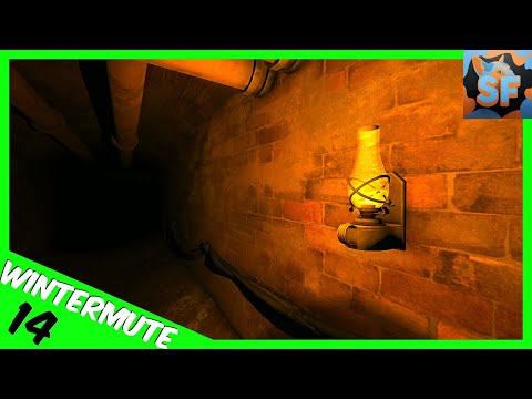 The Long Dark | Wintermute Story Mode - Episode 14 | 100% Walkthrough Longplay With Commentary