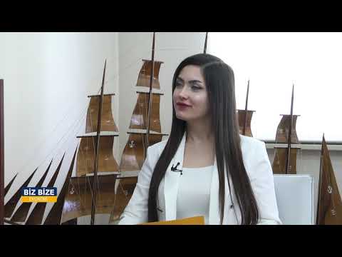 Biz Bize Ekonomi — 21. Bölüm