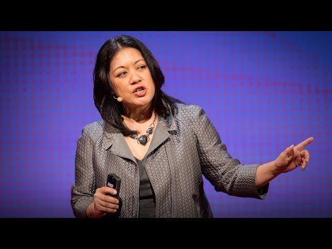 image-What does digital transformation mean for leaders?