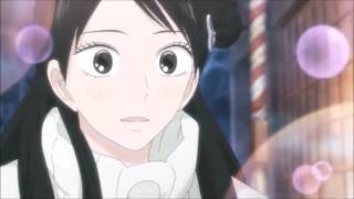 [AMV] Quien decide es el Amor-REIK