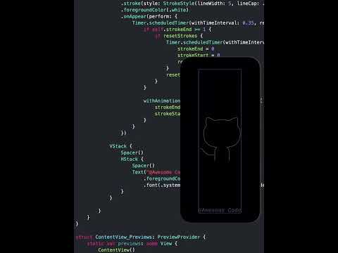 How i build my mobile Application   Life of Mobile Developer #shorts #app # 23