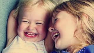 Smile - Sidewalk Prophets