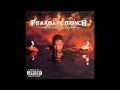 Pharoahe Monch - Simon Says (Remix) Ft. Lady ...