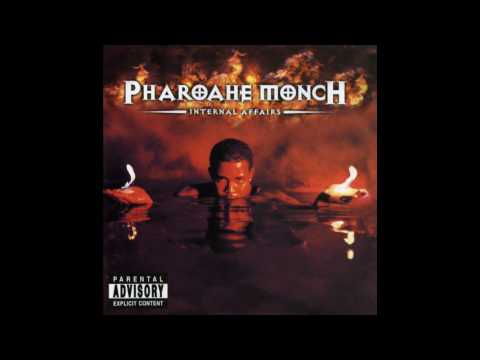 Pharoahe Monch - Simon Says (Remix) Ft. Lady Luck, Redman, Method Man, Shaabam Shadeeq, Busta Rhymes