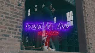 Peace Of Mind Music Video
