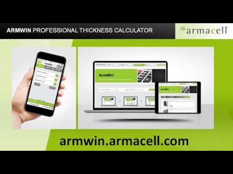 download lagu mp3 mp4 Insulation Thickness Calculation Online, download lagu Insulation Thickness Calculation Online gratis, unduh video klip Insulation Thickness Calculation Online