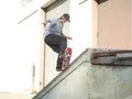 Aaron Kyro LONG LOST CLIPS 52