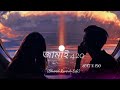 Jamai 420 Bangla Song Lo Fi Slowed Reverb Song Youtube Viralvideo