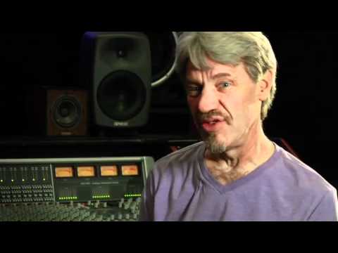 SSL AWS 900+ SE - Pinnacle College Interview