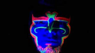 Get Me Off (Synesthesia Narrative) by Basement Jaxx Ft. Peaches &amp; Jenna Haze