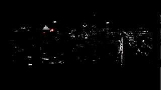 The Purist - Jealousy (Instrumental)