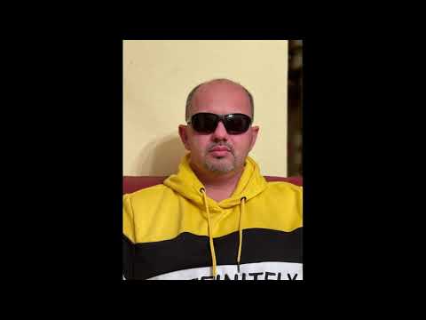 Rugaciune: Credinta in Dumnezeu - Petrut Oprescu @BCDEMioveni | 2021