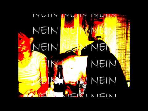 Müllstation - Sie sagt nein (Punk & Pogo)